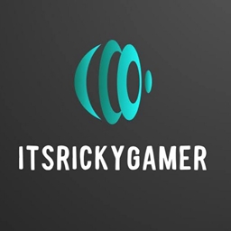 BETTER SKYBLOCK project image