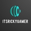 BETTER SKYBLOCK logo