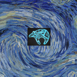 Bear Hollow logo