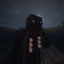 NPC's Zombie Modpack logo