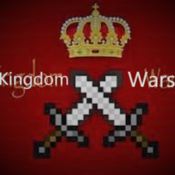 The Kingdom wars project image