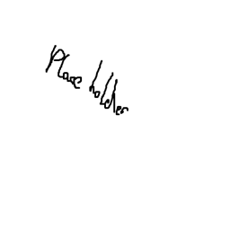 a rather meh modpack