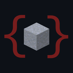 [ARCHIVED] Clay Recipe [FORGE]