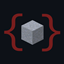 [ARCHIVED] Clay Recipe [FORGE] logo