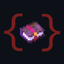 [ARCHIVED] Excess Enchantments logo