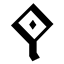 Taraxia Lite logo