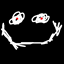 The Boys Horror Modpack logo