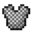 Chainmail Recipe (FABRIC) logo