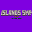 Islands SMP logo