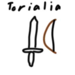 Torialia