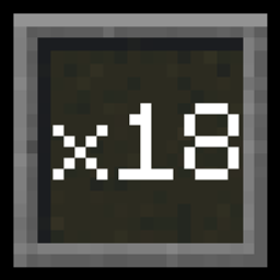 LargeBar - Minecraft Mods - CurseForge