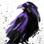 Raven Order Modpack logo