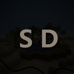 Survivable Deserts project image