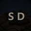 Survivable Deserts logo