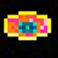 More Music Discs (Wizardings discs) logo