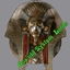 Goa’uld System Lords DecorPack logo