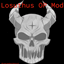 Losuthus OP Mod logo