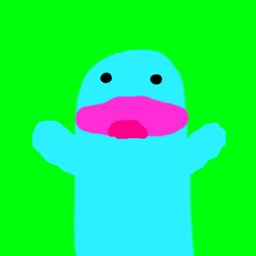 ClowdthebearPack logo