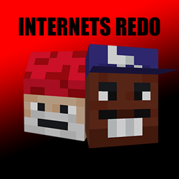 Internets Redo logo