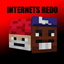 Internets Redo logo