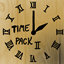 Time Pack 2 logo