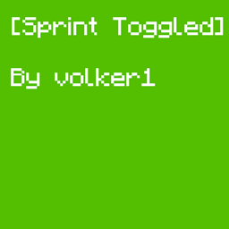 Togglesprint Viewer