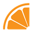 Just Enough Juices logo