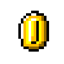 Coin logo