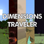 DimensionsTraveler logo