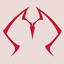 Twin Tails logo