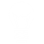 Imgainate logo
