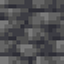SonicFanMC MODS logo