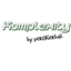Komplexity logo