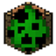 Just Enough Spawn Eggs logo