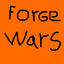 Forge wars