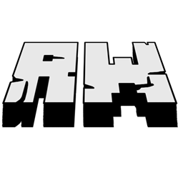 Rune Walker (addon for Better End) project image