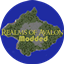 Realms Of Avalon Modded 2021 logo