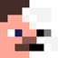 MobDisguises logo