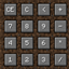 Craftculator logo