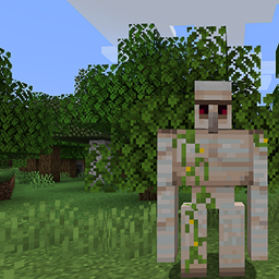 golemcraft logo