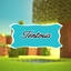Tentoria logo