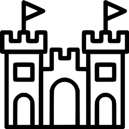Builderspack - Pack for Builders, made by Builders logo