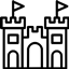 Builderspack - Pack for Builders, made by Builders logo