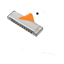 Bindle's Travelpack logo