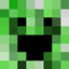 Sammancraft logo