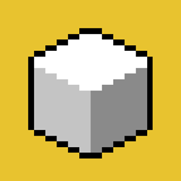 Holding Blocks project image