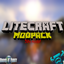 LiteCraft Experience logo