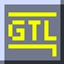 GT Legacy logo