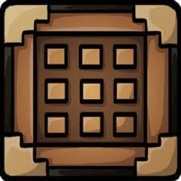 Additional Crafting Recipes project image