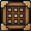 Additional Crafting Recipes logo